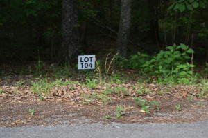 104 TREASURE TREE RD, TEN MILE, TN 37880, photo 1