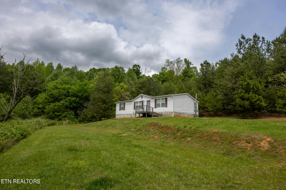 732 COUNTY ROAD 754, RICEVILLE, TN 37370, photo 1 of 27