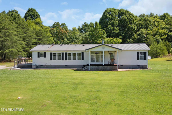 191 PLEASANT HILL RD, SWEETWATER, TN 37874 - Image 1