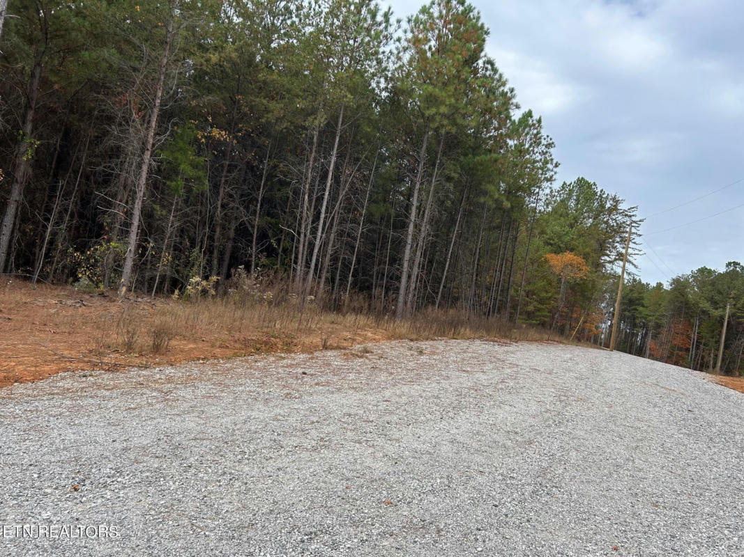 359 CODY LANE, MADISONVILLE, TN 37354 Vacant Land For Sale | MLS# 1247271 |  RE/MAX