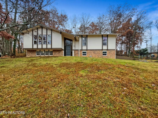 8010 CAMBERLEY DR, POWELL, TN 37849 - Image 1