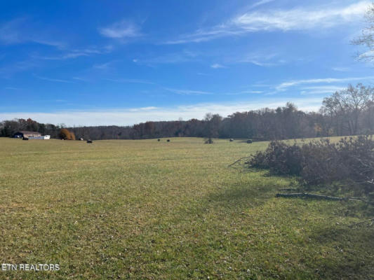 GRIFFITH RD, PIKEVILLE, TN 37367 - Image 1