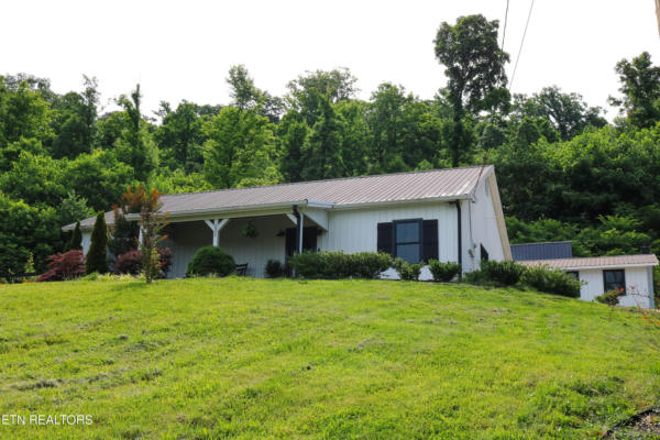 6806 BALL CAMP PIKE, KNOXVILLE, TN 37931 - Image 1