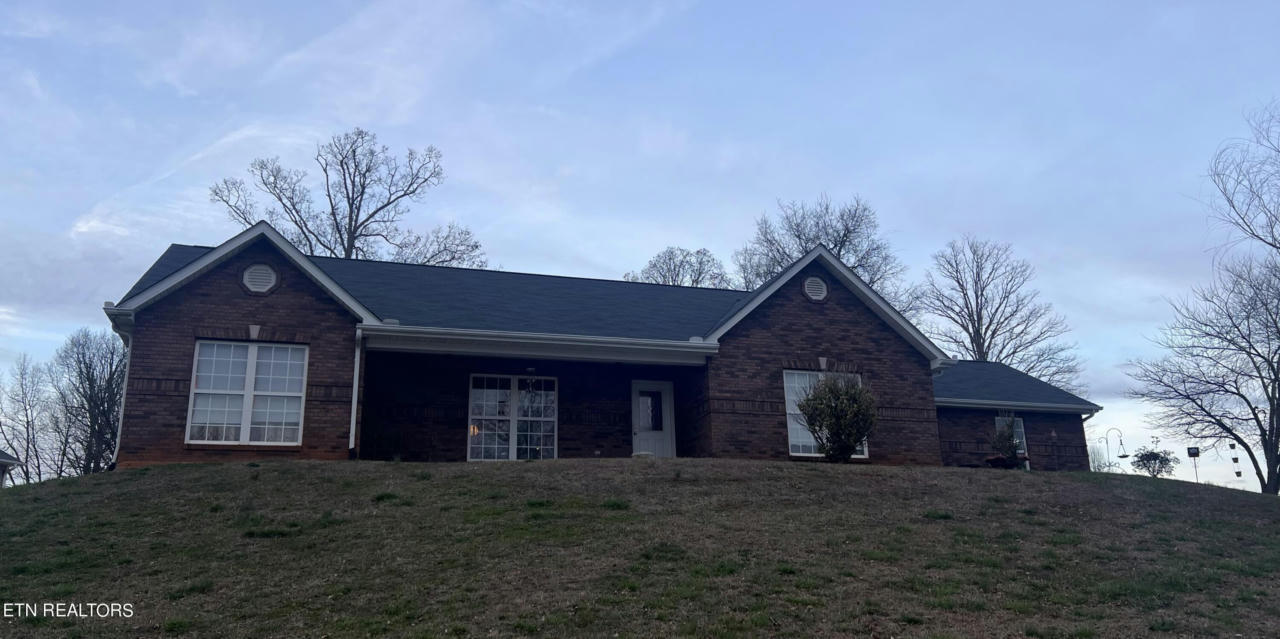 3661 HURTGEN CIR, FRIENDSVILLE, TN 37737, photo 1 of 14