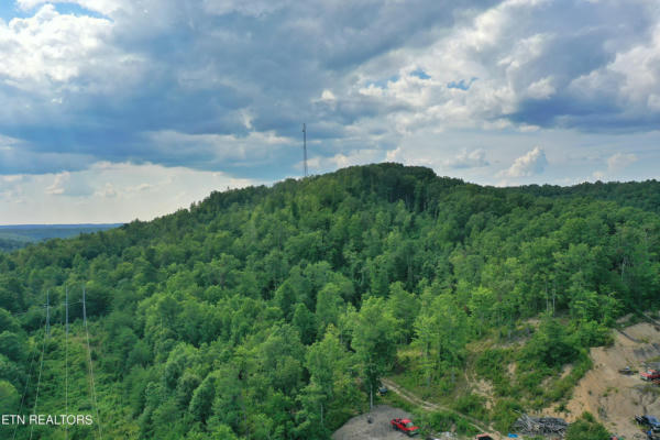 GRASSY KNOB(FKA MT VIEW RD), ROBBINS, TN 37852, photo 5 of 10