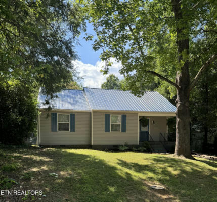 3037 HACKMAN ST, KNOXVILLE, TN 37920 - Image 1