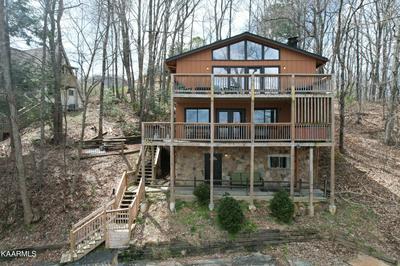 37738, Gatlinburg, TN Real Estate & Homes for Sale | RE/MAX