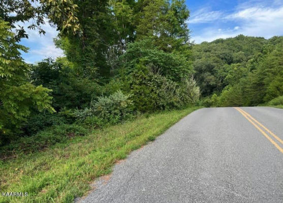 LOT 694OR RUSSELL BR, SHARPS CHAPEL, TN 37866, photo 5 of 26