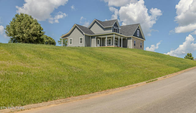 156 COUNTY ROAD 2600, ATHENS, TN 37303 - Image 1