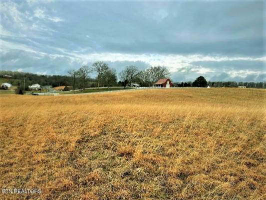 360 OAKLAND RD, SWEETWATER, TN 37874 - Image 1
