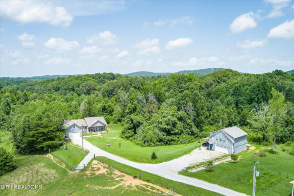 2642 HILHAM HWY, HILHAM, TN 38568 - Image 1