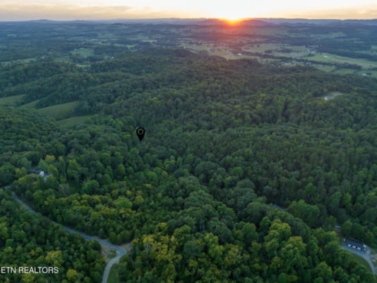 263 BUZZARD ROOST RD, BULLS GAP, TN 37711 - Image 1