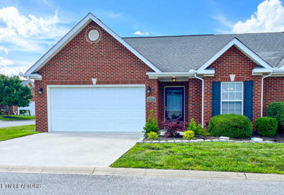8121 SPICE TREE WAY, KNOXVILLE, TN 37931 - Image 1