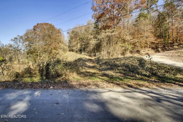 COUNTY ROAD 188, DECATUR, TN 37322 - Image 1