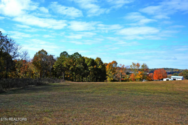 OAKLAND ROAD RD, SWEETWATER, TN 37874 - Image 1