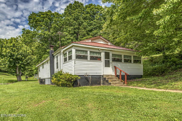 533 GRIFFITH BRANCH RD, MADISONVILLE, TN 37354 - Image 1