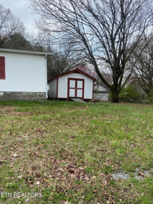 719 RICEVILLE RD, ATHENS, TN 37303, photo 2 of 18