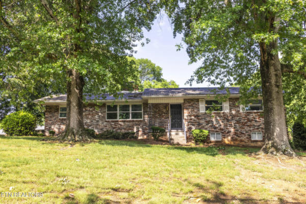 2216 LAURINDA RD, KNOXVILLE, TN 37914 - Image 1