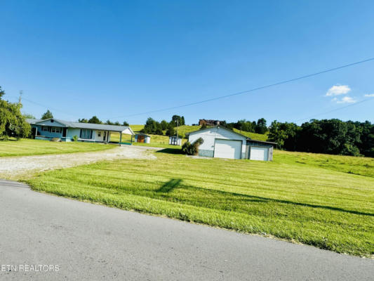 1400 CAVE SPRINGS RD, TAZEWELL, TN 37879 - Image 1