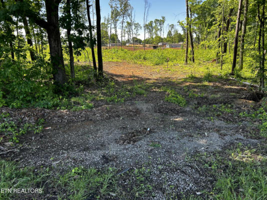 LOT 16 NEW HWY 68, MADISONVILLE, TN 37354 - Image 1