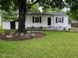 6020 MOORE RD, KNOXVILLE, TN 37920 - Image 1