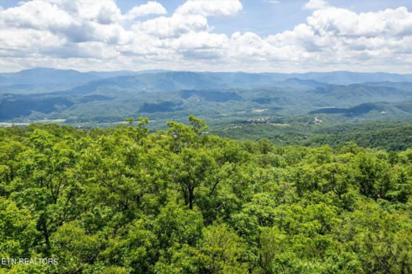 LOT 3 TOWER RD, SEVIERVILLE, TN 37876 - Image 1