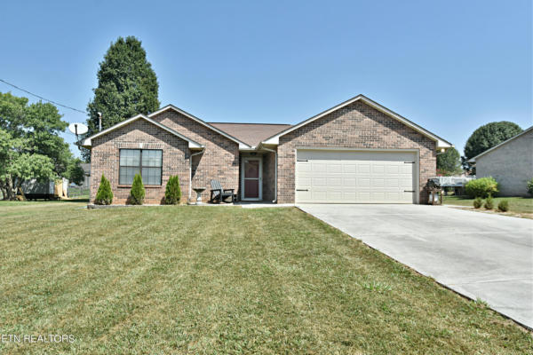 7250 PISA CIR, CORRYTON, TN 37721 - Image 1