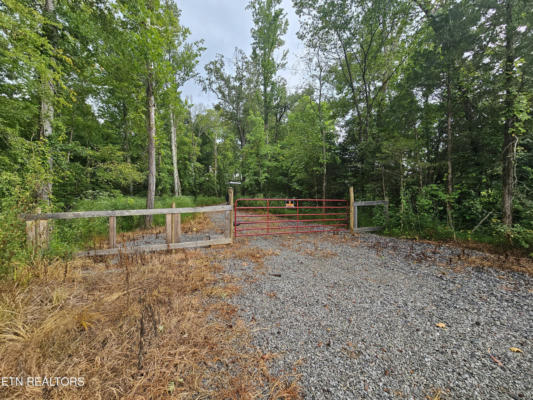 155 SHADDON RD, TELLICO PLAINS, TN 37385 - Image 1