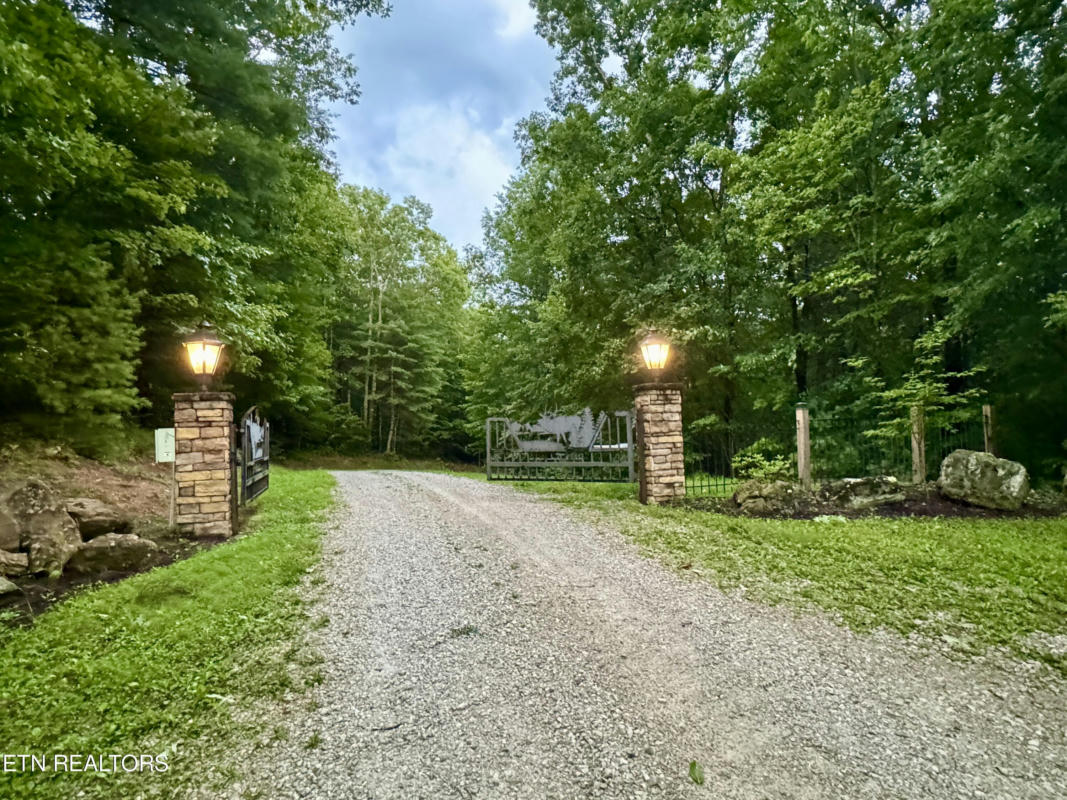 LOT 24, ELK CREEK TR, ONEIDA, TN 37841, photo 1 of 10