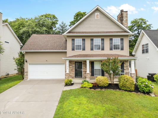 913 STATION VIEW RD, KNOXVILLE, TN 37919 - Image 1