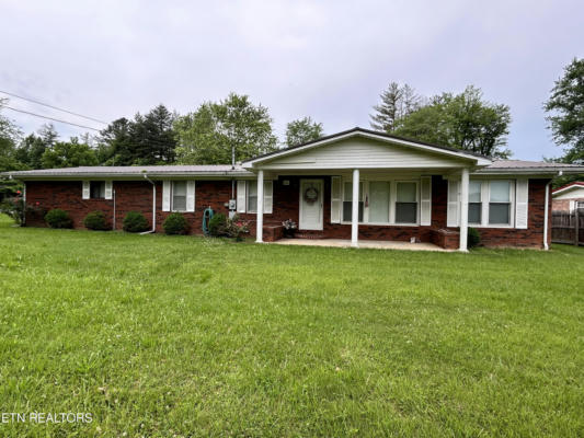 104 HOLLYWOOD DR, MIDDLESBORO, KY 40965 - Image 1