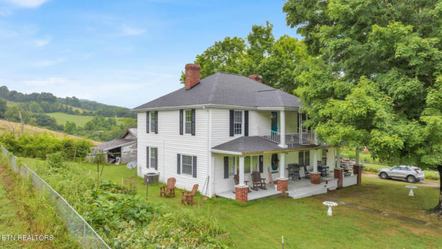 1421 BISHOPTOWN RD, DUFFIELD, VA 24244 - Image 1