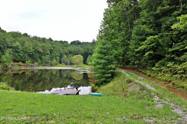 LOT 24, ELK CREEK TR, ONEIDA, TN 37841, photo 2 of 10