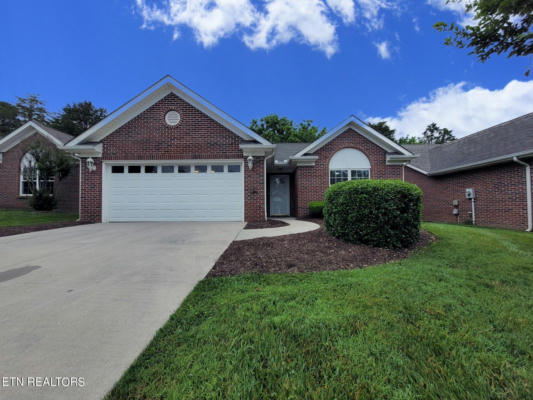 4430 AMSTON DR, KNOXVILLE, TN 37938 - Image 1