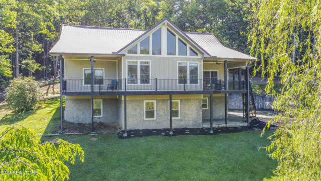 166 WILDERNESS DR, NEW TAZEWELL, TN 37825 - Image 1