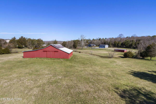0 GRAY HENDRIX RD, KNOXVILLE, TN 37931 - Image 1