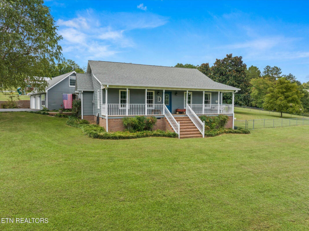 154 COUNTY ROAD 124, ATHENS, TN 37303, photo 1 of 45