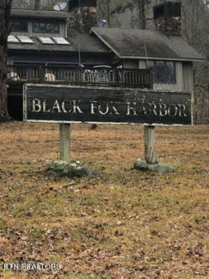 LOT 90 BLACK FOX HARBOR RD, WASHBURN, TN 37888, photo 3 of 4