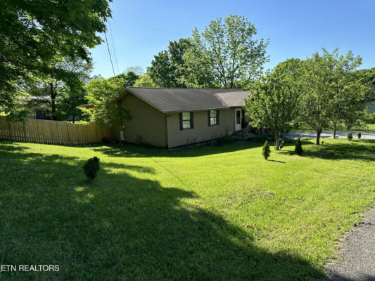 1950 EVERHART LN, KNOXVILLE, TN 37921, photo 5 of 49