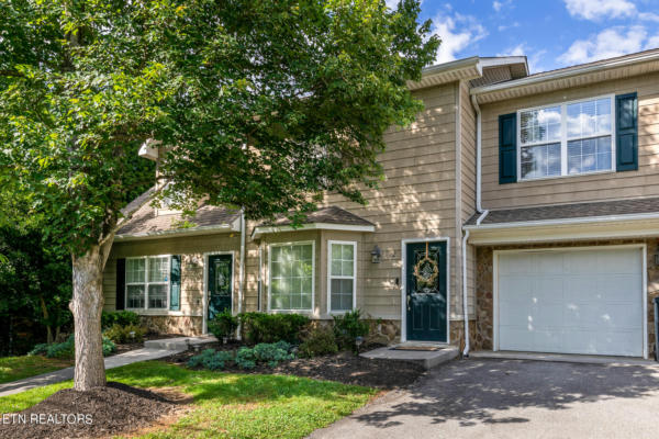 2655 HIGH VALLEY DR UNIT 2, PIGEON FORGE, TN 37863 - Image 1