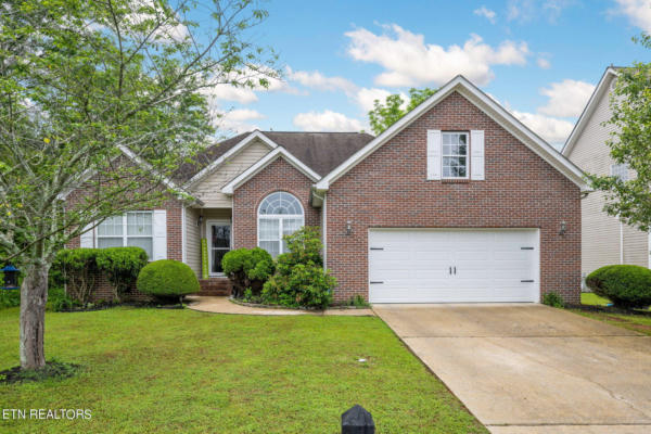 6830 OLD STAGE RD, CHATTANOOGA, TN 37421 - Image 1