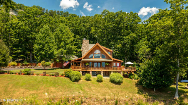 786 TANGLEWOOD HILL RD, PIKEVILLE, TN 37367 - Image 1