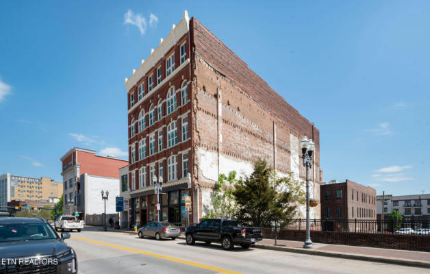 310 S GAY ST # 204, KNOXVILLE, TN 37902 - Image 1