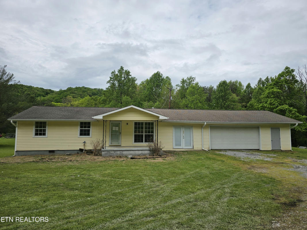 9534 OLD LOYSTON RD, KNOXVILLE, TN 37938, photo 1 of 17
