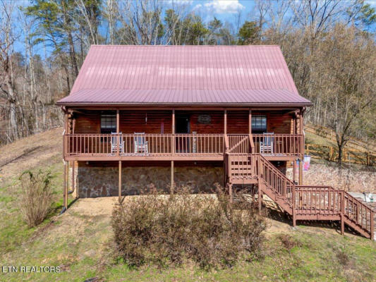 148 DELPH LN, MOORESBURG, TN 37811 - Image 1