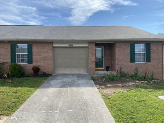 8025 STABLEGATE WAY, POWELL, TN 37849 - Image 1
