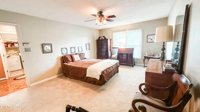 8423 WOODBEND TRL, KNOXVILLE, TN 37919 - Image 1