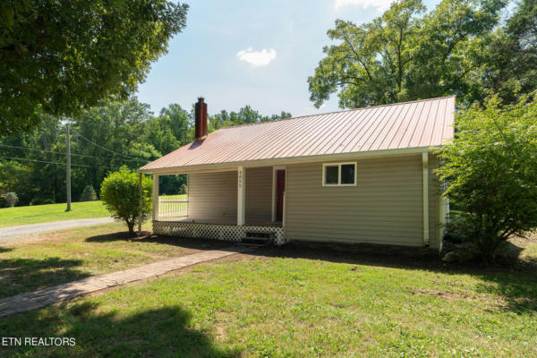 4829 HILLARD LN, STRAWBERRY PLAINS, TN 37871 - Image 1