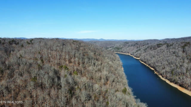 LOT 9 JONES RIDGE RD, SPEEDWELL, TN 37870, photo 2 of 8