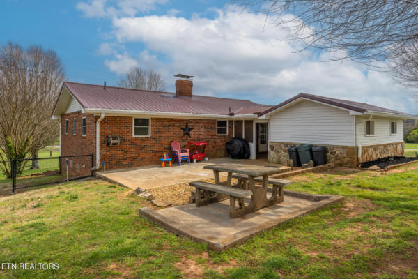513 COUNTY ROAD 709, RICEVILLE, TN 37370, photo 4 of 50